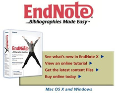 Endnote