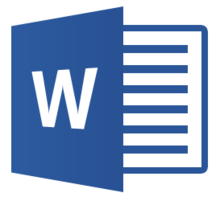 留学生论文代写——Mac Word2011使用小技巧