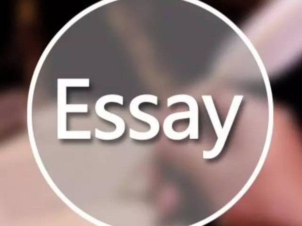 Essay代写—Essay Introduction应该如何写？