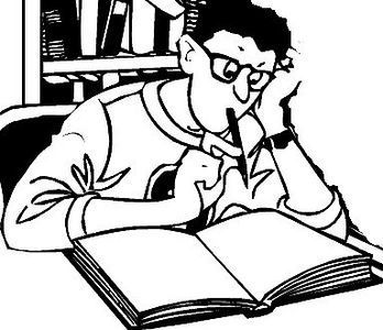 100个Management Research Paper Topics推荐