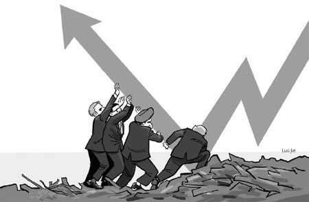 英文论文代写—7类Economics Topics推荐