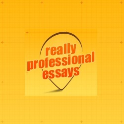 英国论文代写丨英国Essay与Dissertation有哪些区别？
