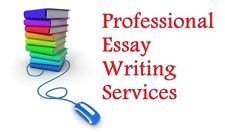 美国Essay代写—教你如何写出优秀的Essay Outline