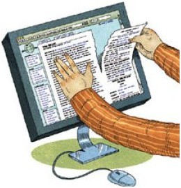 学霸推荐|Moodle教学平台如何查Essay Plagiarism