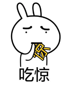 paper代写 paper代写