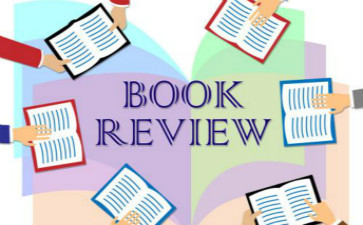 Book Review代写 Book Review代写