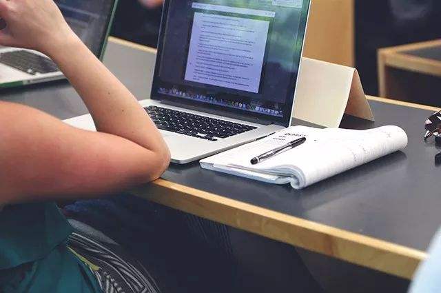 留学论文Results部分英文写作句型整理 留学论文Results部分英文写作句型整理