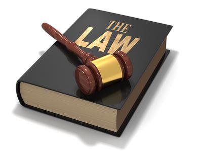 assignment 法律 代写案例 law案例分析