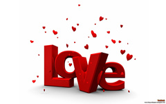 Essay about love！essay代写案例