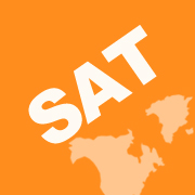 如何提高你的SAT成绩