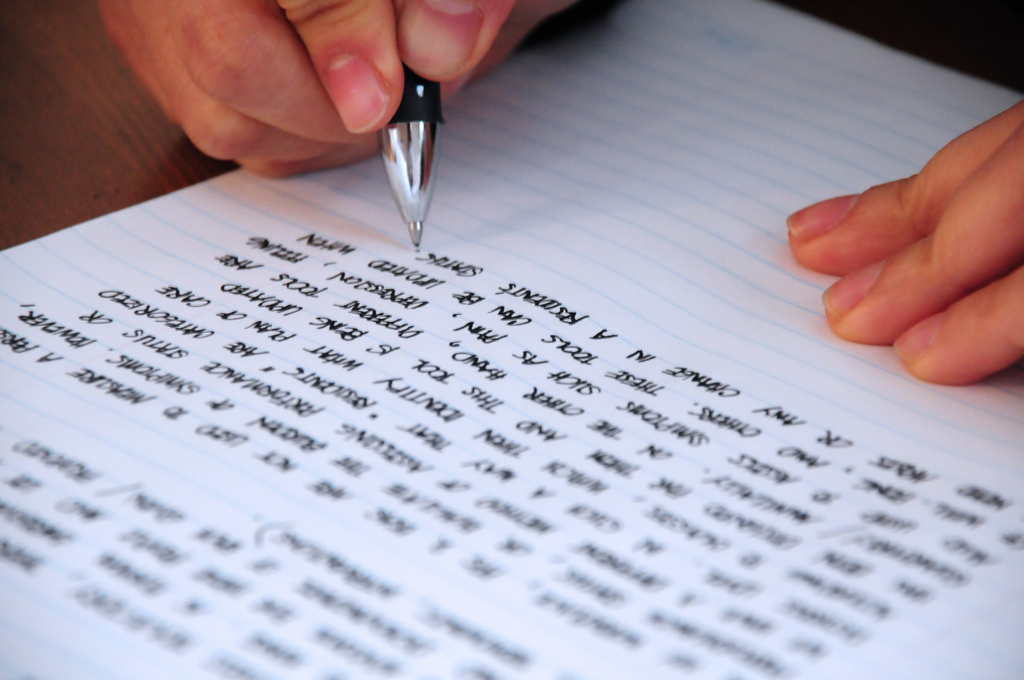 Top 50 Persuasive Essay Topics