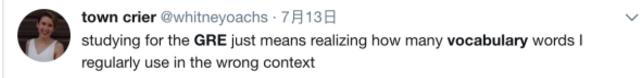 QQ浏览器截图_20170727163727_37E2377E82464cdfB205FBB36DF65845.jpg
