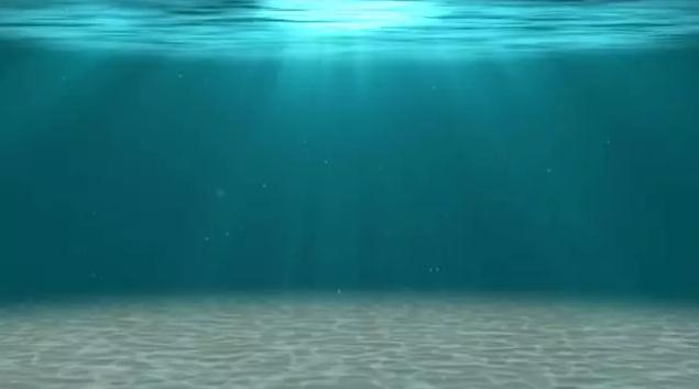 QQ浏览器截图_20170730163527_82221D052B404c0983F11F0F658F9574.jpg