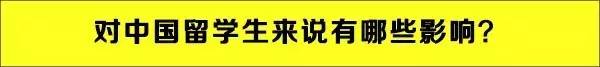 微信图片_20170815161317.jpg