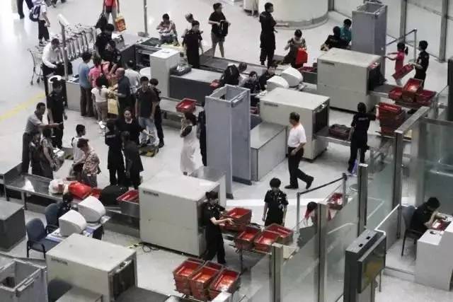 微信图片_20170815161321.jpg