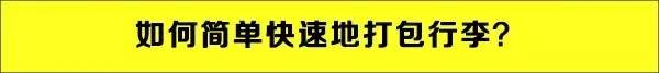 微信图片_20170815161332.jpg
