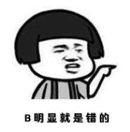 12.png