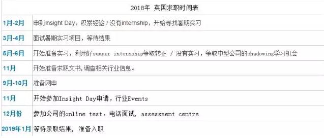 QQ浏览器截图_20180204163800_CE06F311AD2D4ab6AF4FBA3A18FFB46E.jpg
