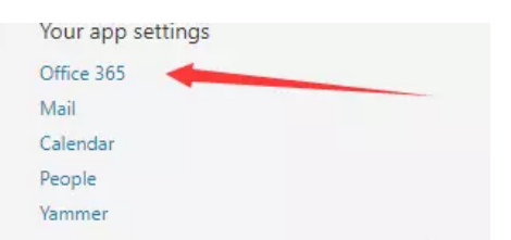 11.png