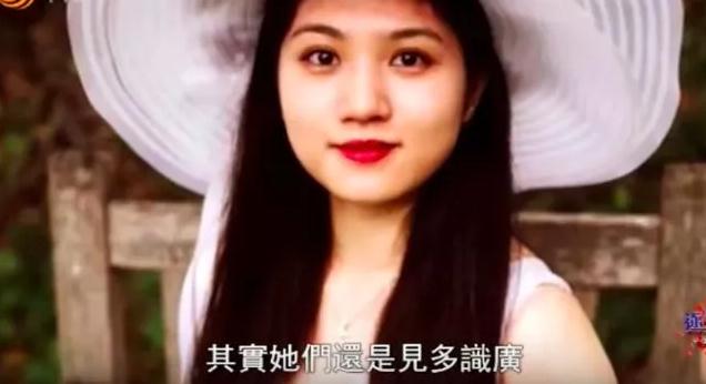 留学生活