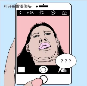 15.png