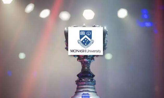 80%的Monash学子挂了科都是因为不知道这些！