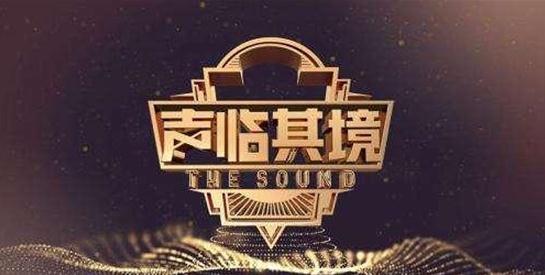 QQ浏览器截图_20180311110404_8A90063C0C1C44f4A07131884BBC59F2.jpg