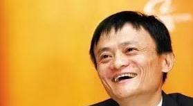 QQ浏览器截图_20180311110505_5EB5E8CD87F547b99622F11AFD8BD6AF.jpg