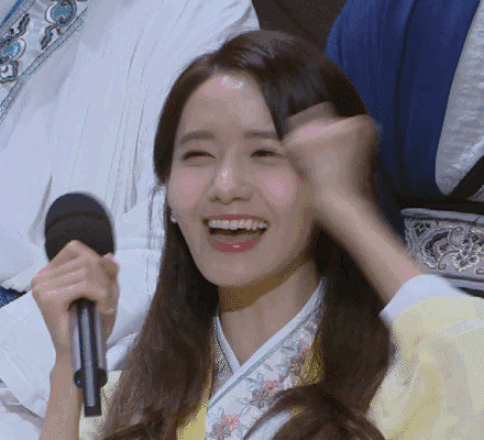 640 (4).gif