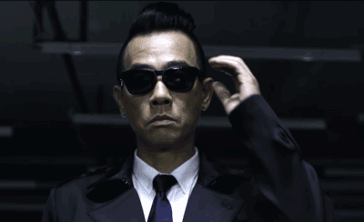 640 (5).gif