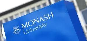80%的Monash学子挂了科都是因为不知道这些！
