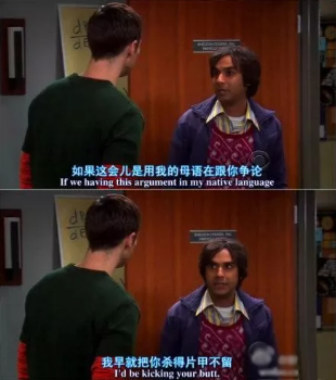 QQ图片20180327135526.png