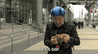 640 (35).gif