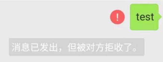 QQ浏览器截图_20180504085804_77EE7EA2F976468181AB602CB09883A6.jpg