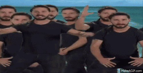 0 (49).gif