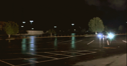 0 (51).gif