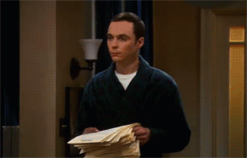 0 (57).gif