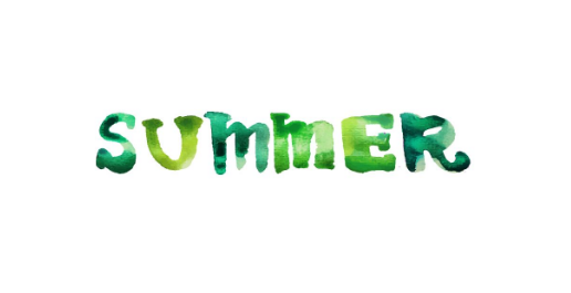 暑假那么长，留学前你该如何利用好暑假的时间？