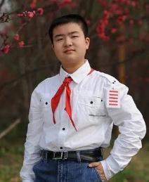 QQ浏览器截图20181012163758.jpg
