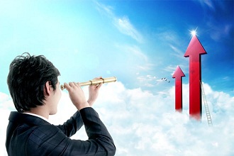 留学选专业