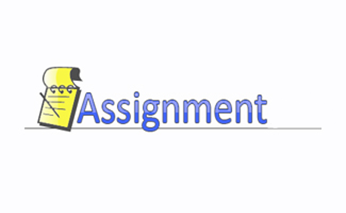 标准化assignment代写服务