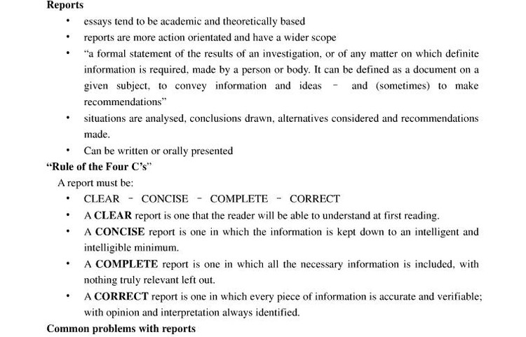 assignment怎么写步骤2 assignment怎么写步骤2