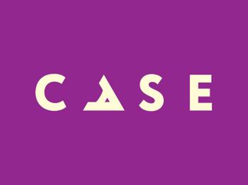 case study