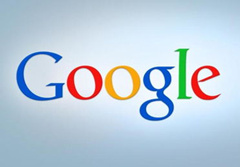 Google翻译