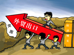 外贸英语写作