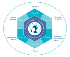IB Extended Essay