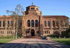 UC Application Essay
