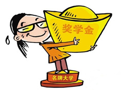 scholarship essay怎么写？