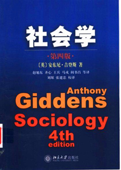 社会学论文代写