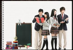 留学文书修改难点